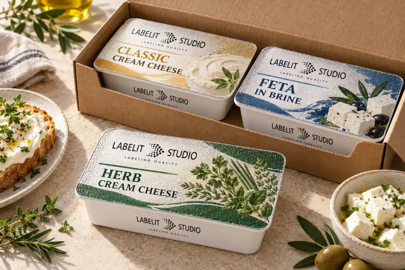 Labelit_136x60_5_cheese_collection